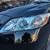 2009 Toyota Camry Hybrid XLE 20 thumbnail