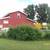 Farm/Home/ Antiques/ Food trailer 22 thumbnail