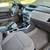 2011 Ford Focus low Miles Clean Runs Great! 9 thumbnail