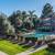 Your 2 Bedroom Oasis Is Waiting At The Springs Apartments! 9 thumbnail