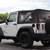 2011 Jeep Wrangler 4x4 4WD Sport SUV 7 thumbnail
