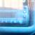 honda civic ex 95 coupe 2 doors with tailgate 3 thumbnail