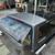 NEW/USED TRUCK CAPS/TOPPERS FOR 2022-C TOYOTA TUNDRA 5.5' & 6.5' BEDS 9 thumbnail