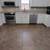 HANDYMAN AND REMODELING SERVICES 19 thumbnail