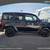 2009 Honda Element, LX 4WD 83K Miles 4 thumbnail