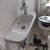 FULL WARRANTY PLUMBER. FREE PLUMBING QUOTES 10 thumbnail