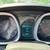 2014 Chevy Equinox LT***navigation----2 owners 17 thumbnail
