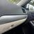 Amazing Volkswagen Jetta - 1.4T Keyless Entry/ Push to Start 13 thumbnail