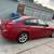 2014 BMW 320i 4 thumbnail