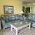 Moonspinner Condo 1 thumbnail