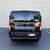 2015 Ford Transit 350 Wagon XLT w/Low Roof w/60/40 Side Door Van 3D 6 thumbnail