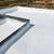 Elastomeric Paint for Roof 6 thumbnail