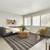Assigned Parking, 2/bd 2/ba one month free select units! 1 thumbnail