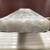 Hampton Carrara Polished Marble Wall Tile Trim 4 thumbnail