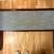 Decorative wooden headboard for queen bed 10 thumbnail