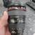 CANON 24-105MM F/4L IS EF USM LENS 5 thumbnail