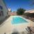 Amazing 3 BR single story home in Henderson with a POOL! 20 thumbnail