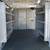 ** 2019 FORD TRANSIT 150 ** 1 OWNER ** LADDER RACKS ** SHELVING ** 12 thumbnail