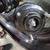 Front Strut w/Coil Spring Dodge Caliber07-12,Jeep Compass/Patriot 07-1 8 thumbnail
