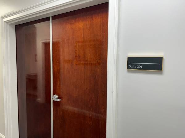 $7,885 / 5000ft2 - 5000 Sq ft Office near Crabtree (Creedmoor)63685979421827123