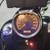 06 Harley Davidson 6 thumbnail