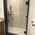 Furnished Henry Luxury Condo in Downtown Bozeman 4 thumbnail