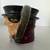 Royal Doulton Tony Willer 3” high mug 4 thumbnail