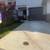 FREE RENT -Modern South Salem TH - W/D Hookups - A/C - Bonus Room 20 thumbnail