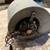 Blower fan/ Squirrel Cage 2 thumbnail