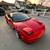 MOBILE CAR WASH & DETAIL 20 thumbnail