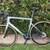 AMAZING 2019 SPECIALIZED TARMAC PRO DI2 DISC BRAKES SPECIAL 1 thumbnail
