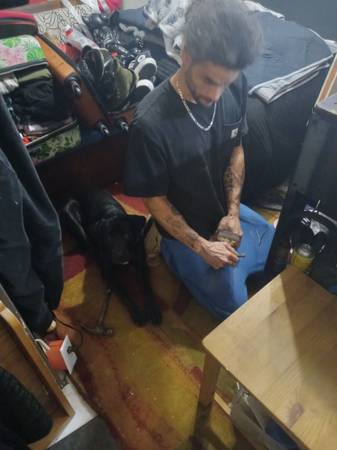 $1,234 / 3br - Buscando a una joven que necesite un lugar (Stanwood/arlington)63934287777283123