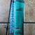 Daiwa Samurai Graphite Rod 1 thumbnail
