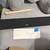 GoldenEar Technology 3D Array Soundbar and ForceField 3 Sub 2 thumbnail