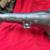 1969 mopar A12 code super B Hemi 18 spline 833 4 speed all rebuilt 3 thumbnail
