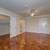 Situated in Washington!, Studio 1BA, Gas Range 3 thumbnail