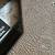 1962 Fender Brown Princeton Amp 8 thumbnail