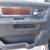 2011 Dodge 1500 4WD Crew Cab 140.5 Laramie 9 thumbnail