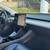 2018 Tesla Model 3 Long Range Battery sedan Deep Blue Metallic 13 thumbnail