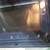 Samsung Convection range 5 thumbnail