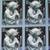 Star Wars Yoda Stamp Sheet 2 thumbnail