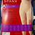 SPANX Higher Power Short-New in Package 2 thumbnail