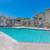 Discover Comfortable Living in Our Tierra 2 Bedroom Apartments! 3 thumbnail