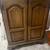 Bar Cabinet 1 thumbnail