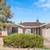 Ready to go Home in El Paso. 3 Beds, 2 Baths 1 thumbnail