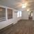 Renovated 3/1 in Active 55+ Community! 7 thumbnail
