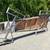 Large Custom Metal Frame for Soap Box Derby Car 5 thumbnail
