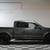 2018 Ford F-150 4x4 4WD F150 LARIAT Truck 7 thumbnail