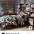 Pottery Barn Teen Camo Bedding Set 1 thumbnail