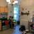 Dufferin Grove Sublet 4 thumbnail